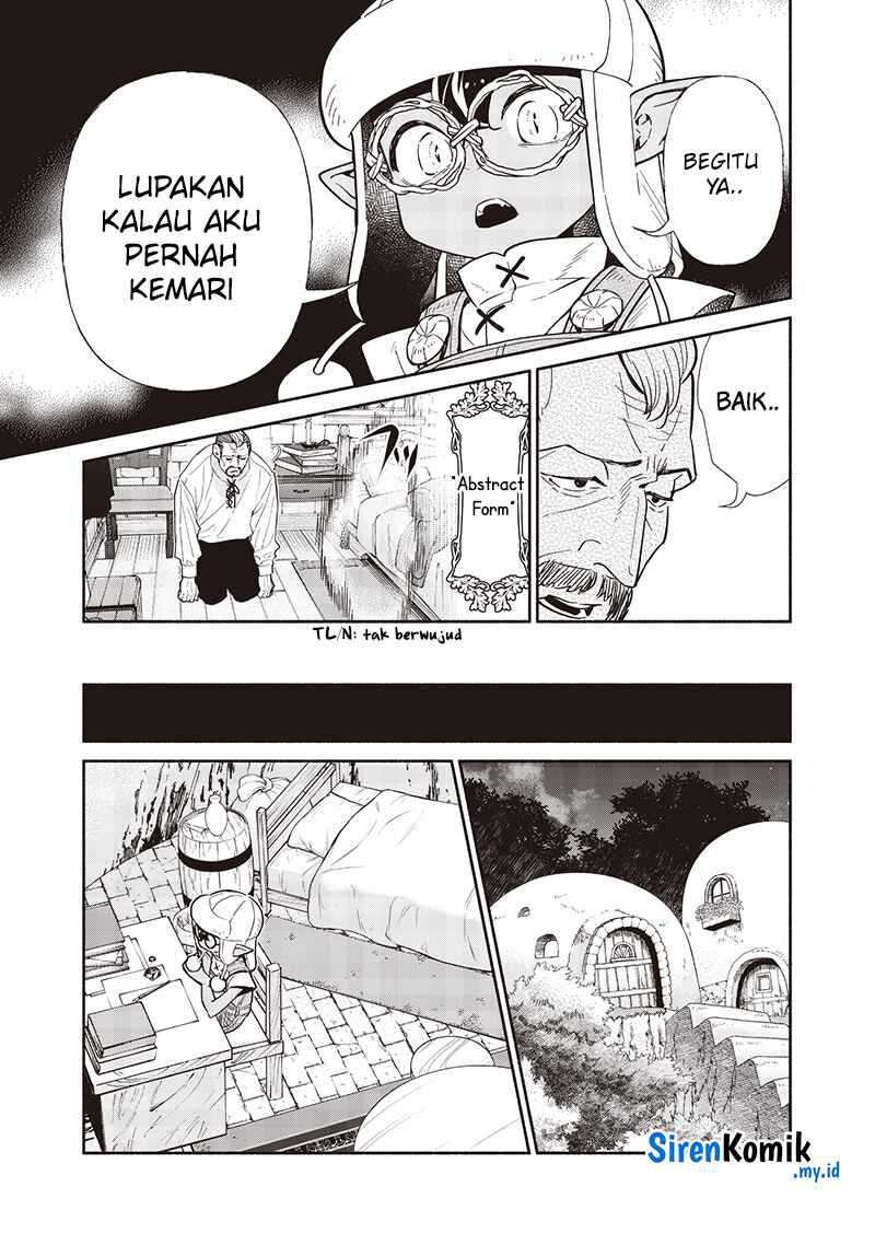 Chapter 122 - halaman 11