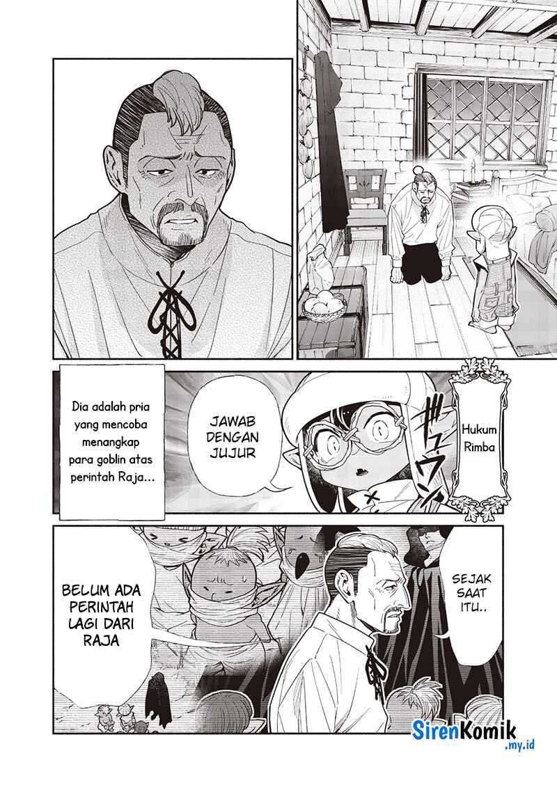 Chapter 122 - halaman 10