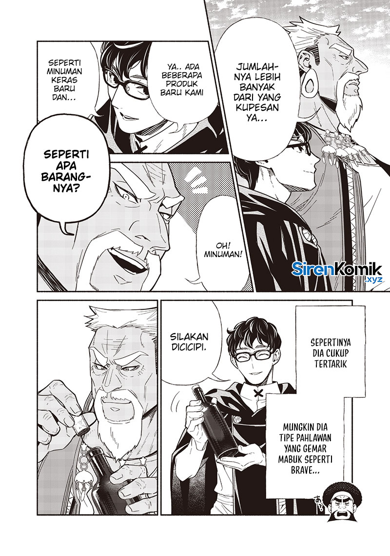Chapter 123 - halaman 10