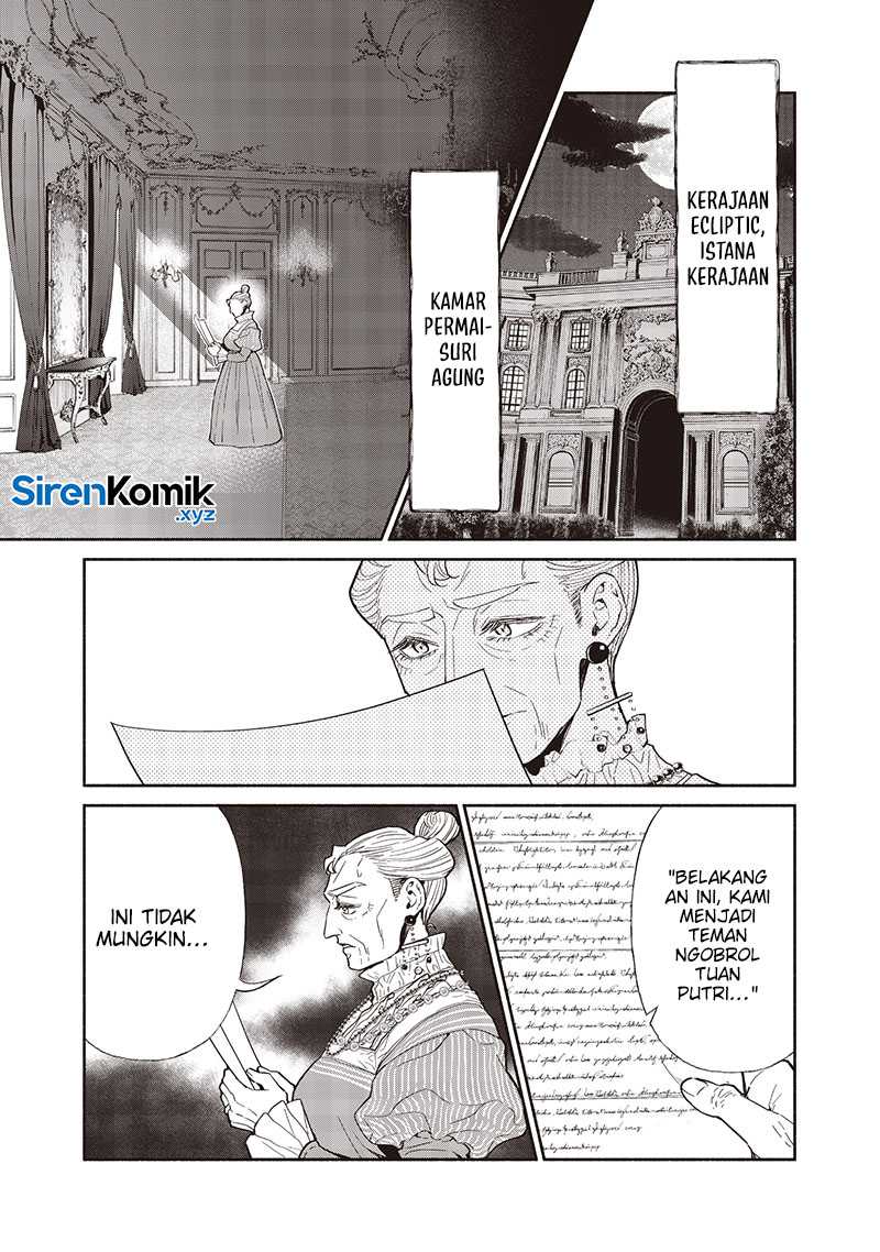 Chapter 124 - halaman 11