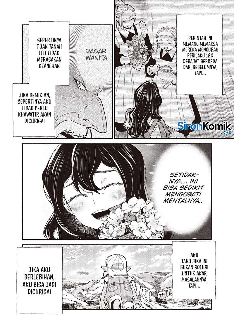 Chapter 124 - halaman 10