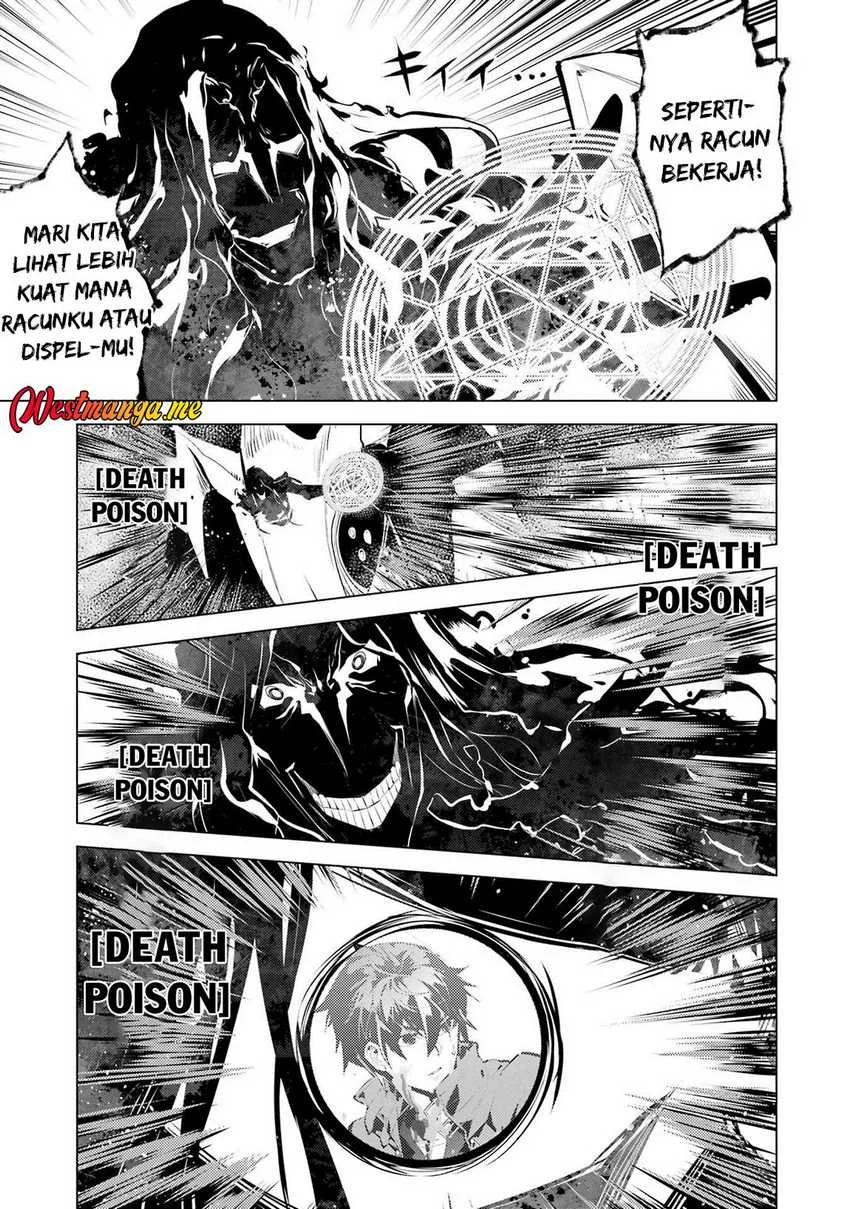 Chapter 81 - halaman 10