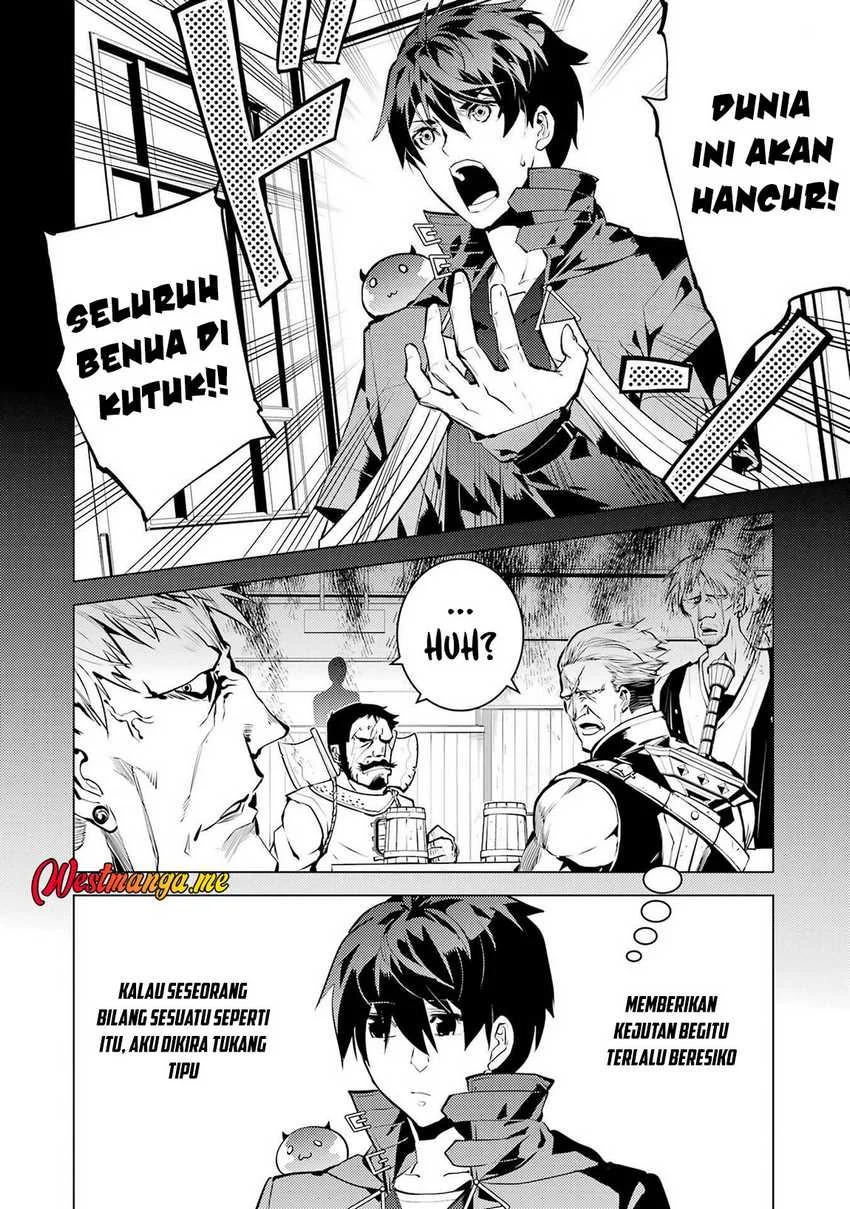 Chapter 84 - halaman 11