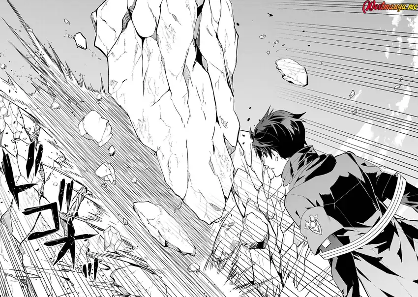 Chapter 87 - halaman 10