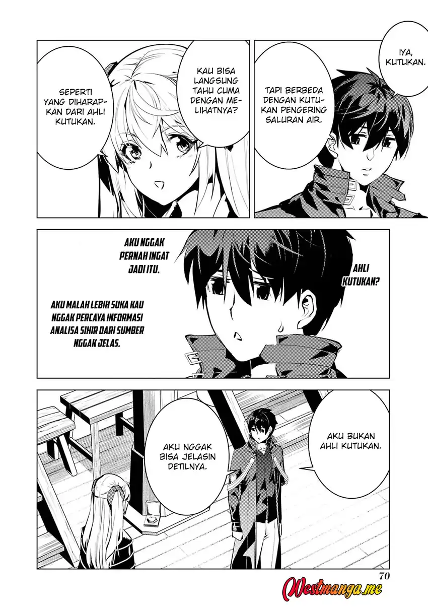 Chapter 89 - halaman 11