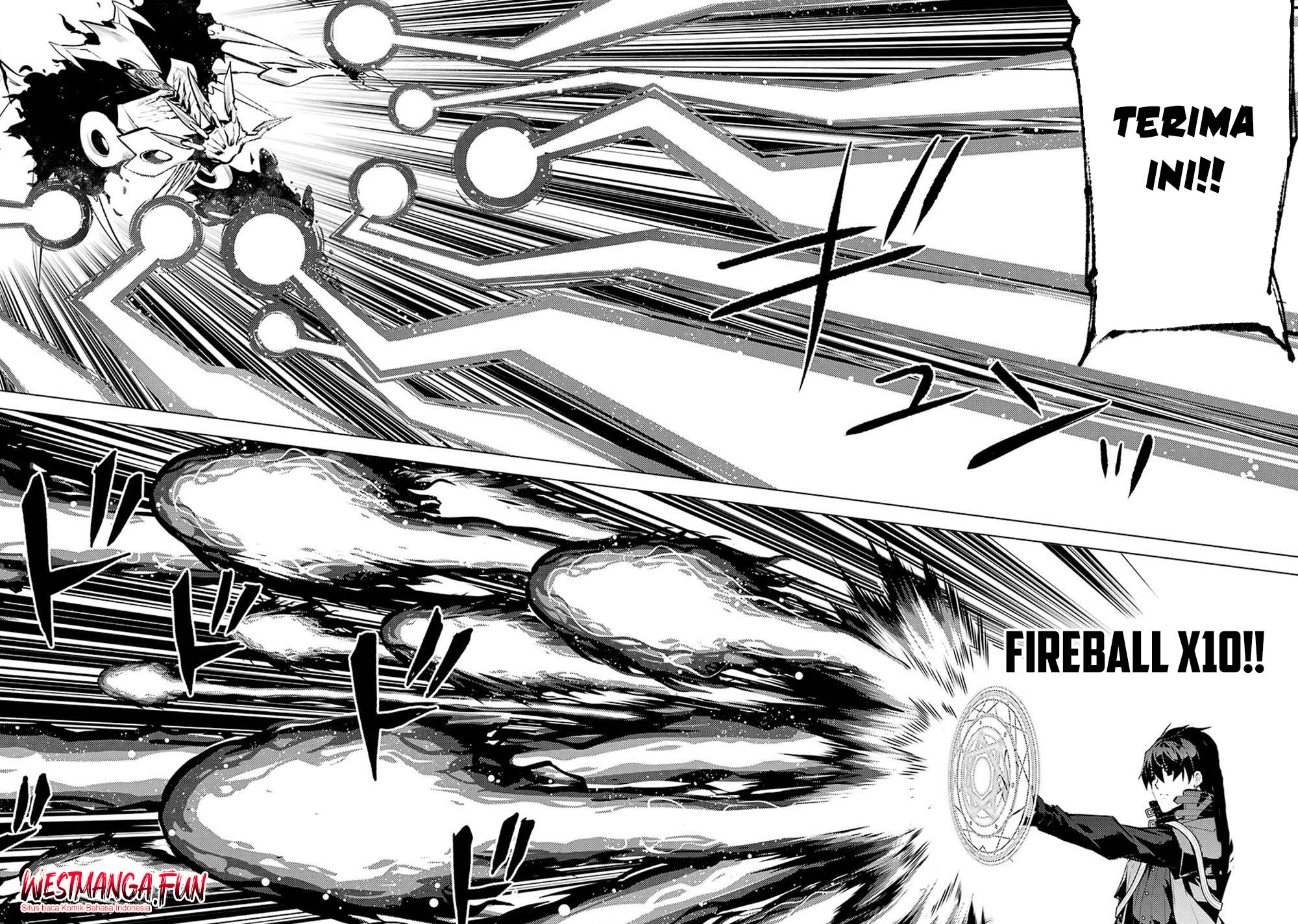Chapter 80.2 - halaman 10