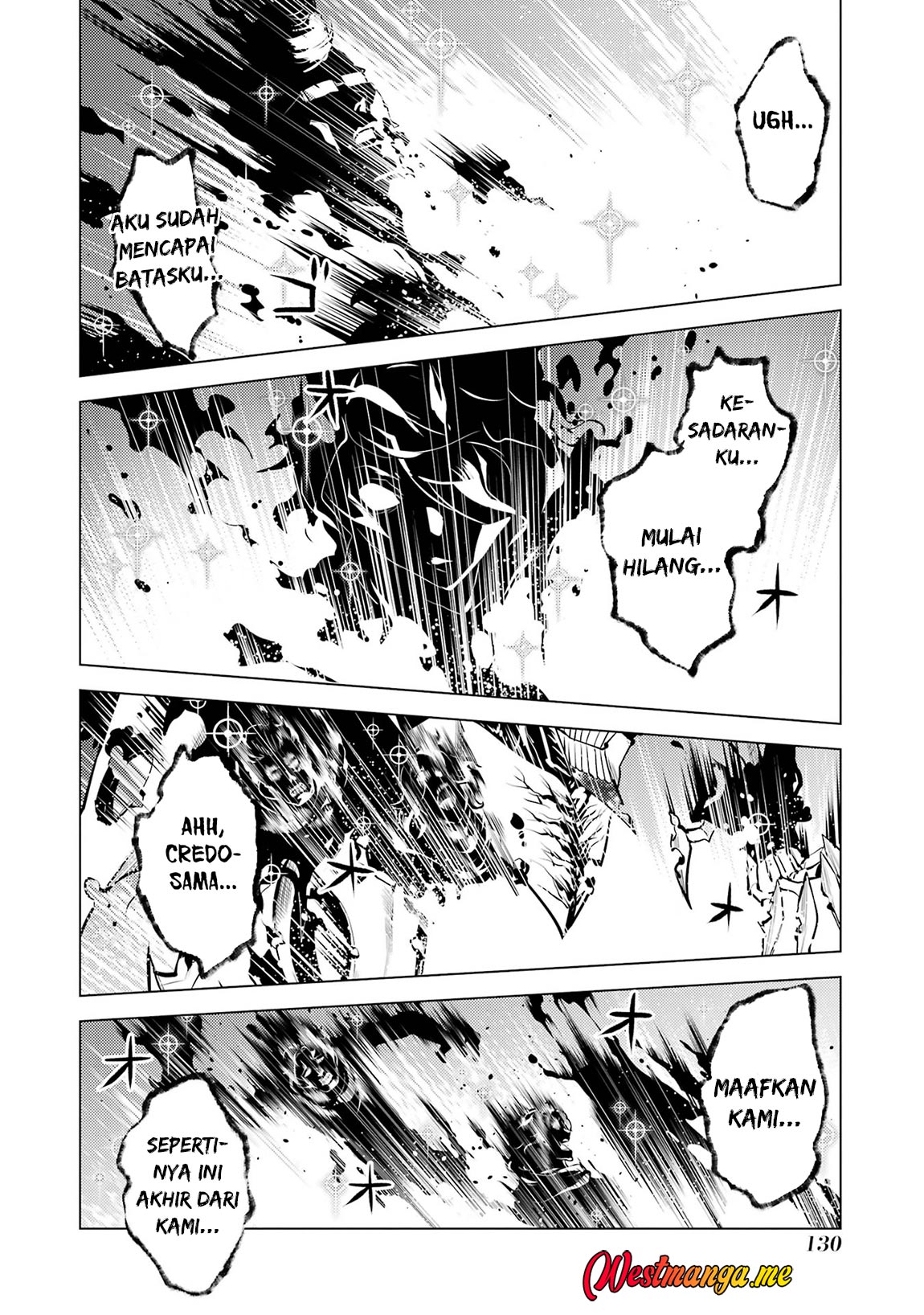 Chapter 81 - halaman 11