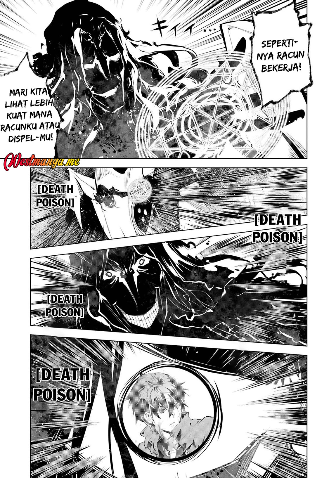 Chapter 81 - halaman 10