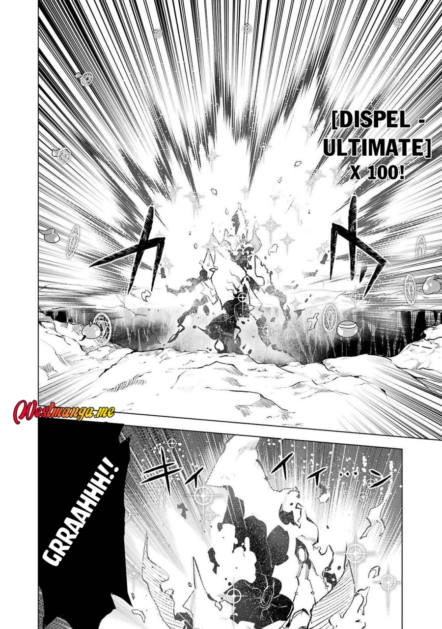 Chapter 82 - halaman 11