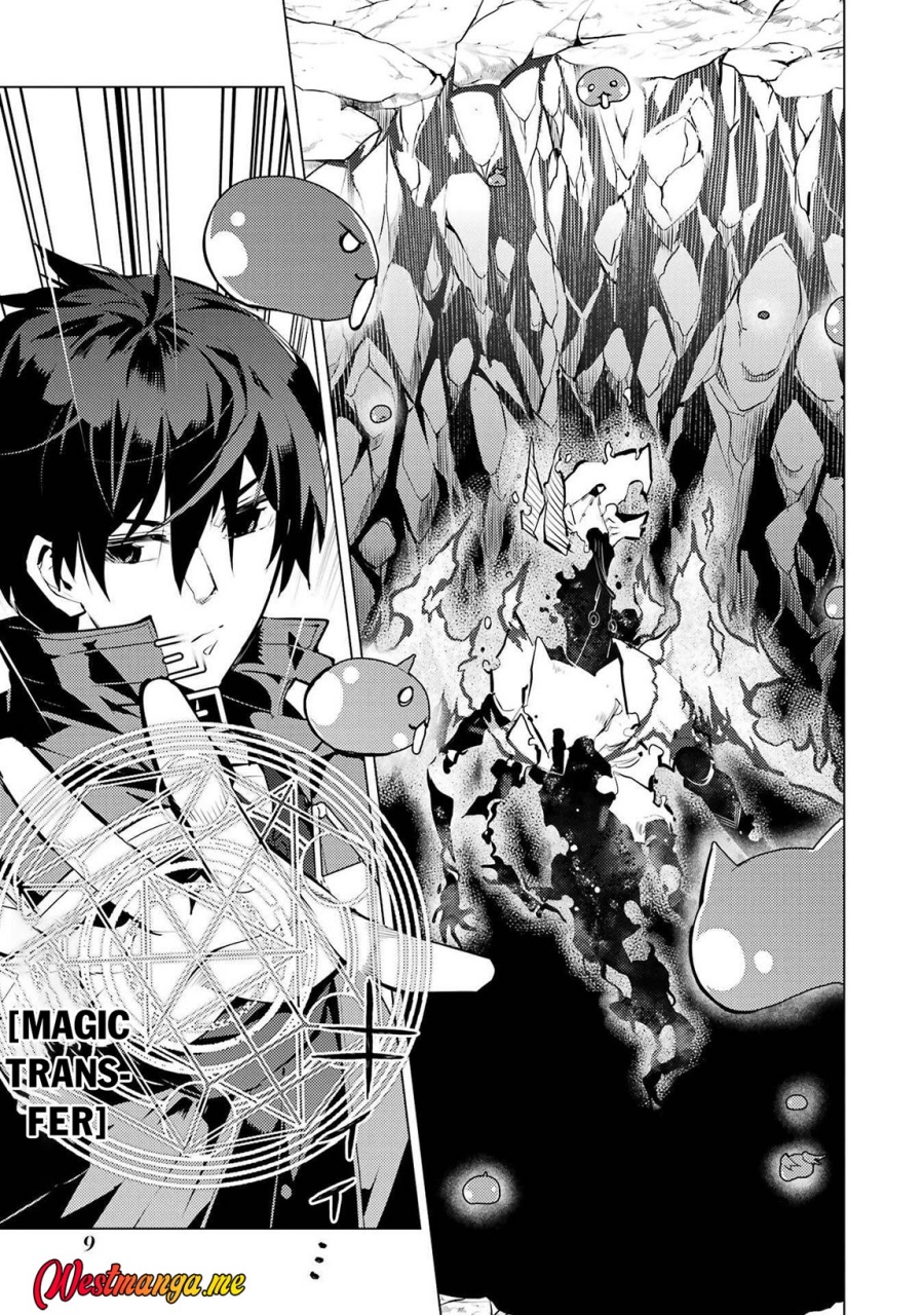 Chapter 82 - halaman 10