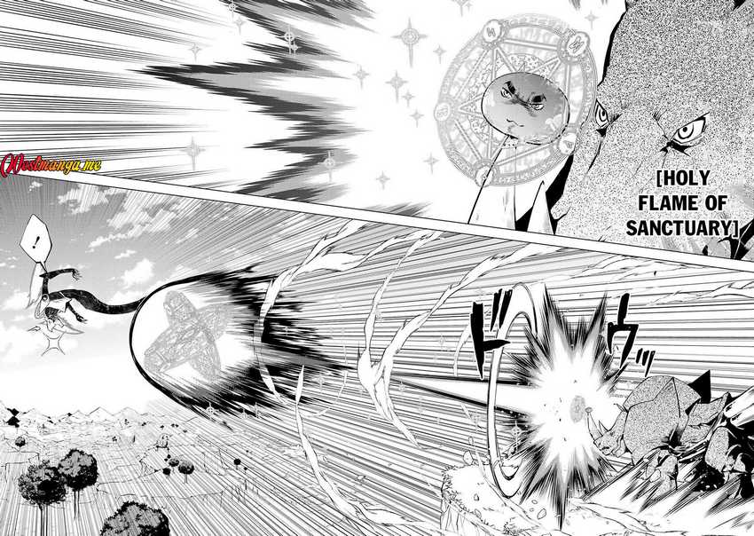 Chapter 83 - halaman 11