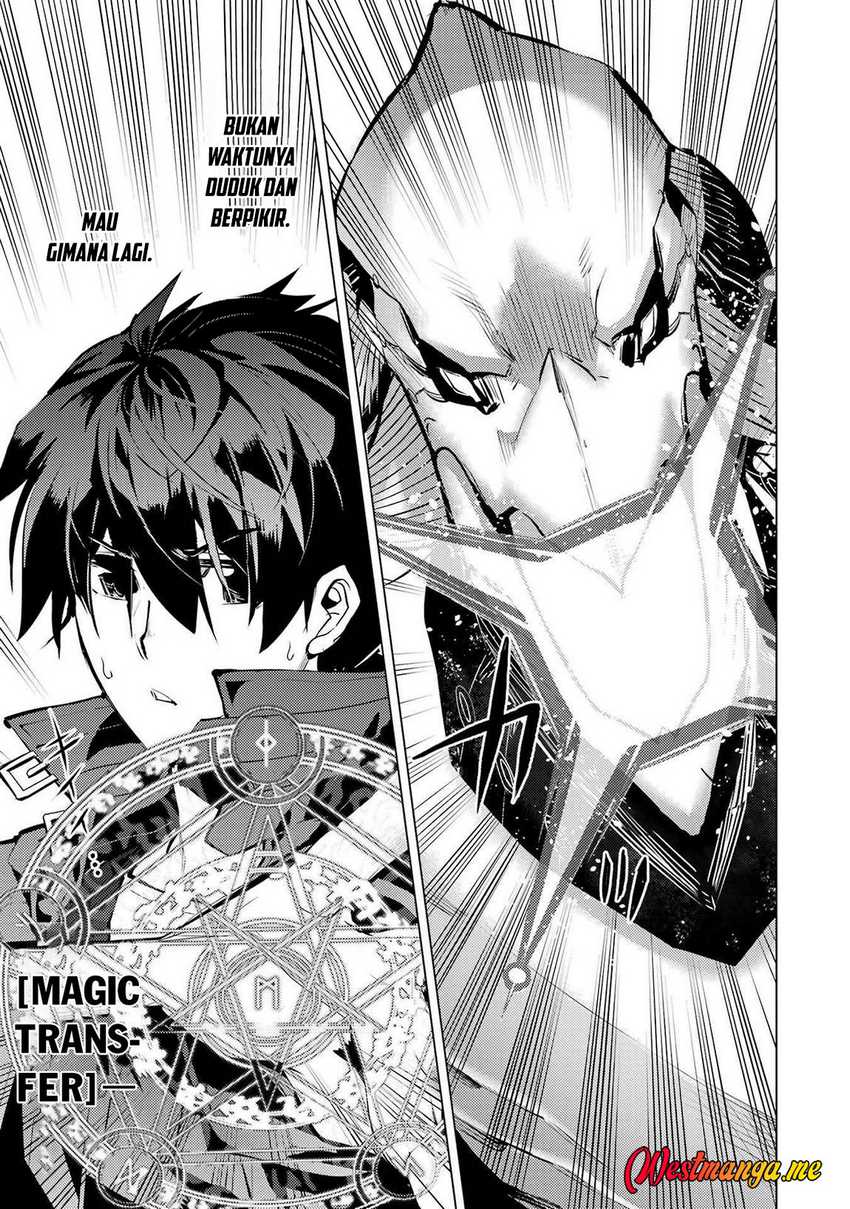 Chapter 83 - halaman 10