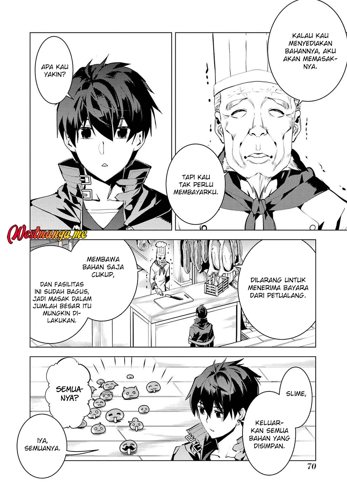 Chapter 86 - halaman 11