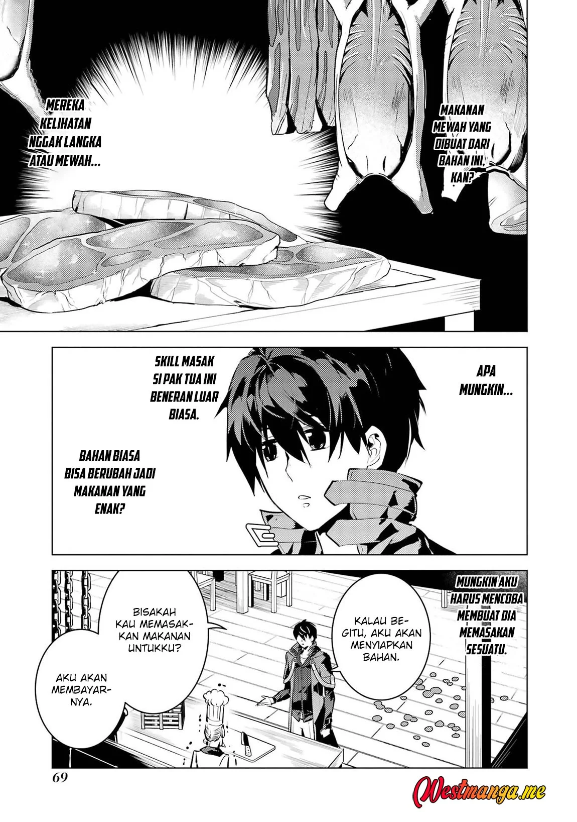 Chapter 86 - halaman 10