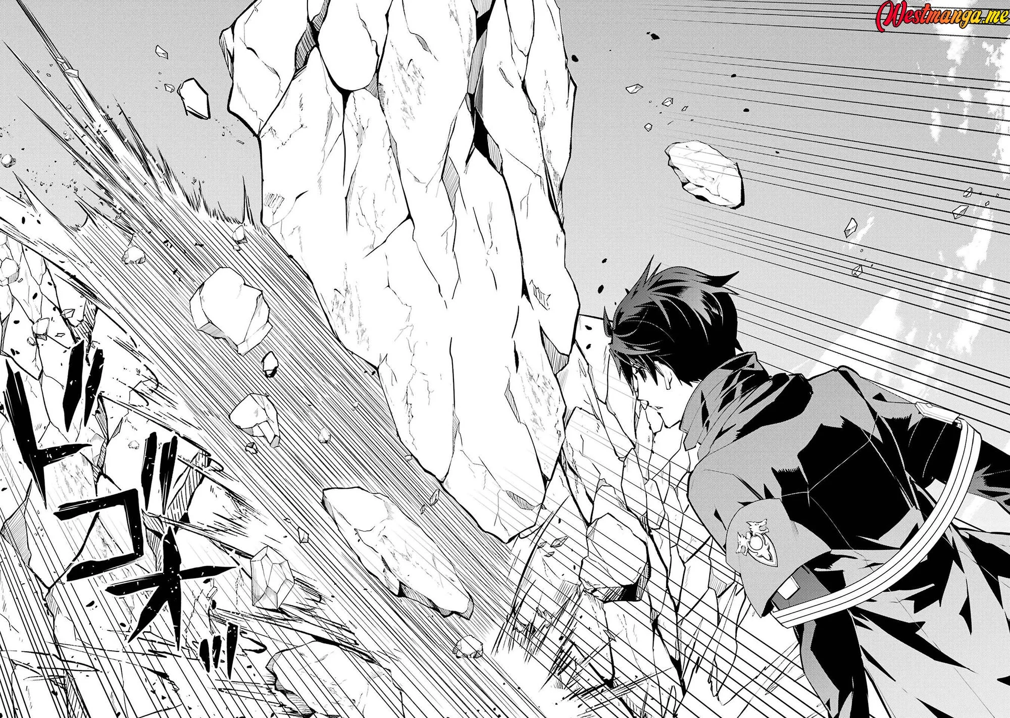 Chapter 87 - halaman 10
