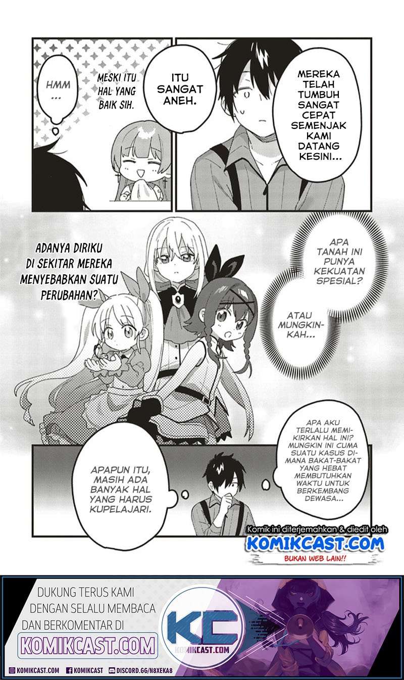 Chapter 5.2 - halaman 11