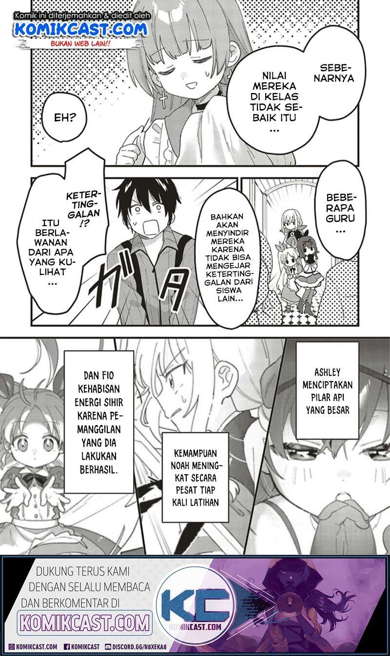 Chapter 5.2 - halaman 10