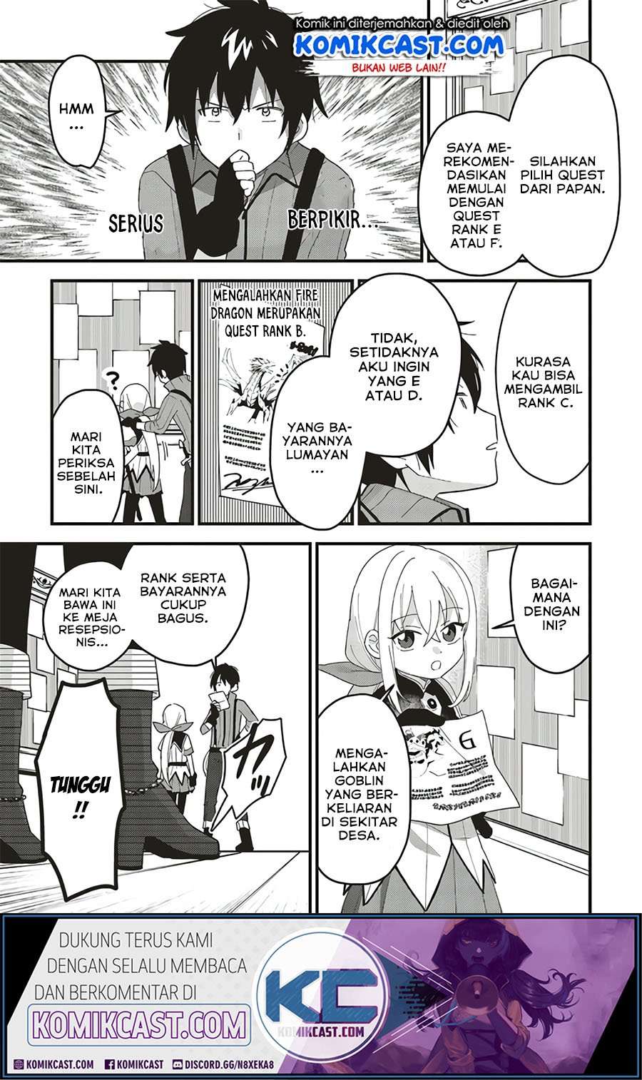Chapter 6.1 - halaman 11