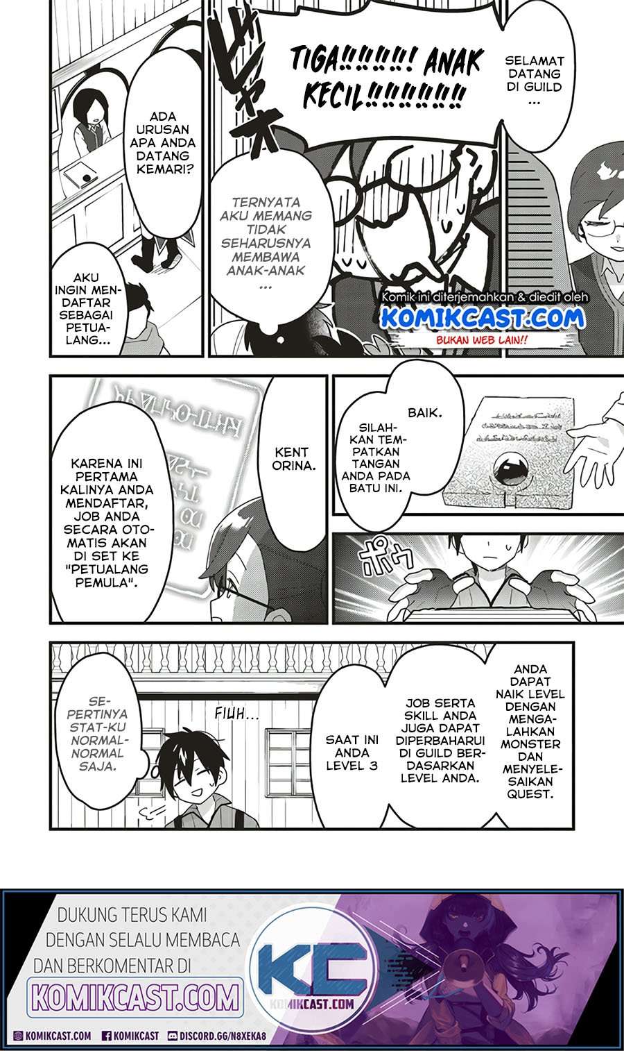 Chapter 6.1 - halaman 10