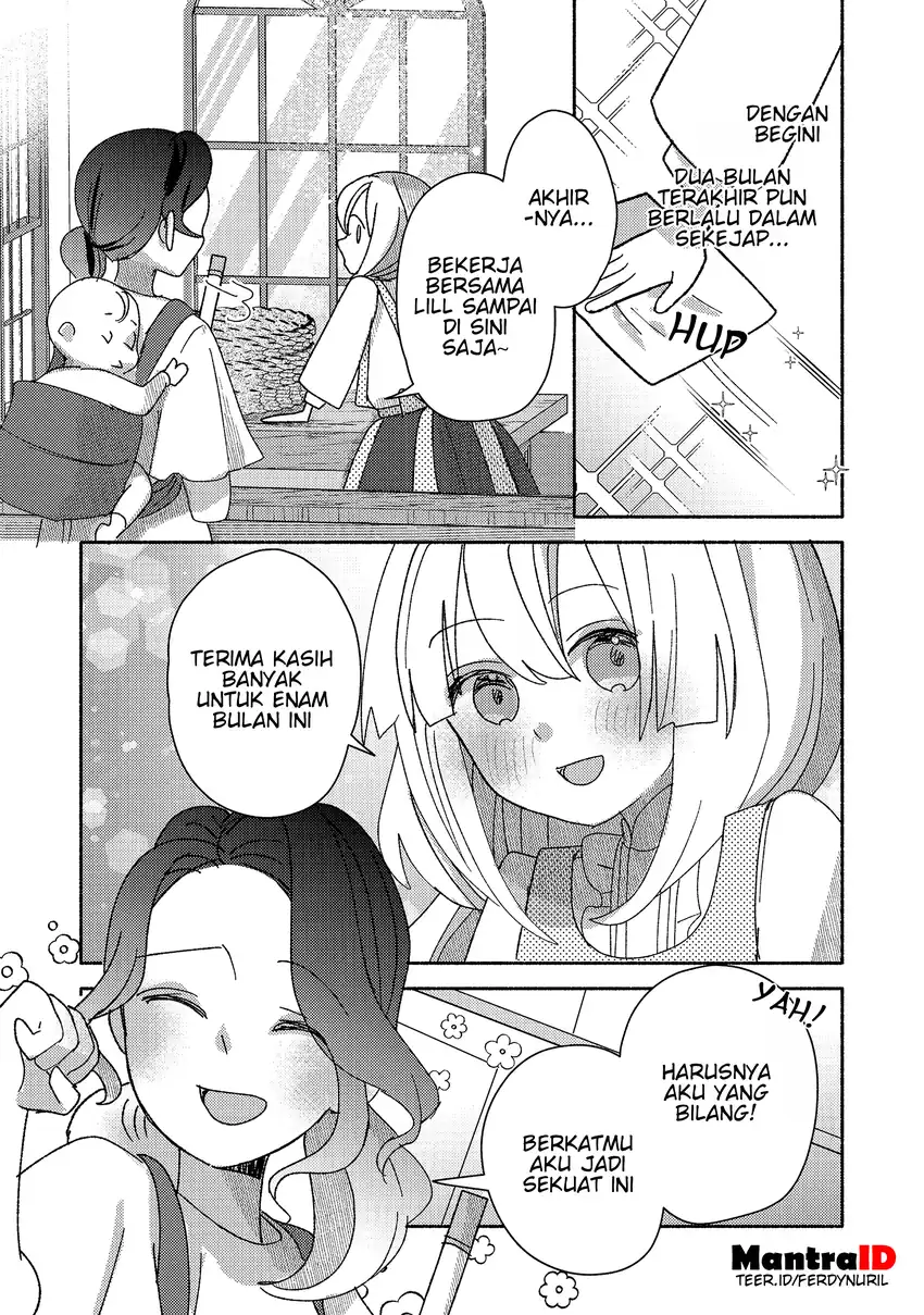 Chapter 10 - halaman 11