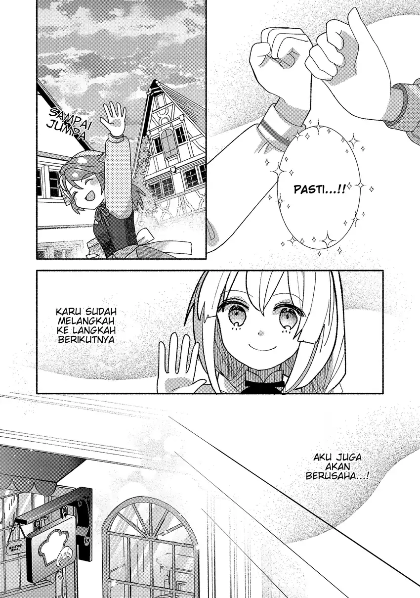 Chapter 10 - halaman 10