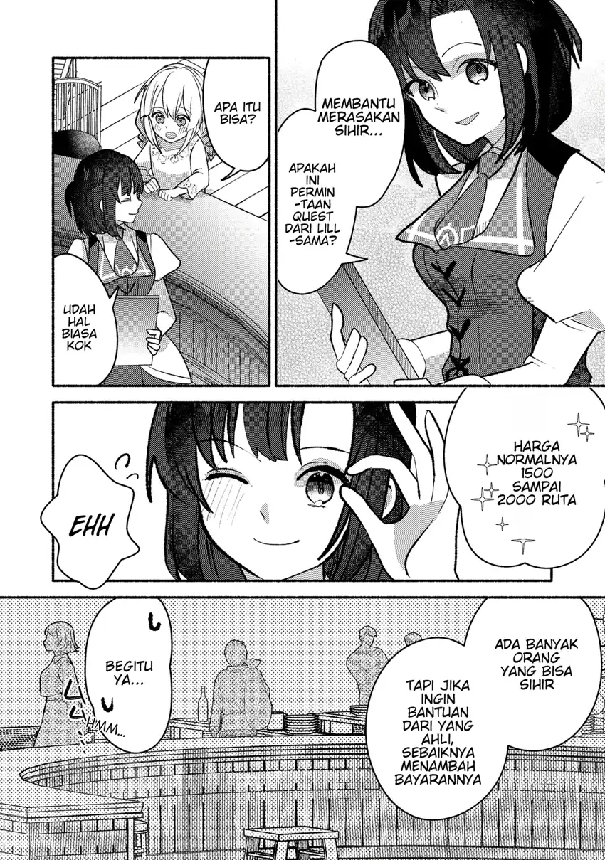 Chapter 11 - halaman 11