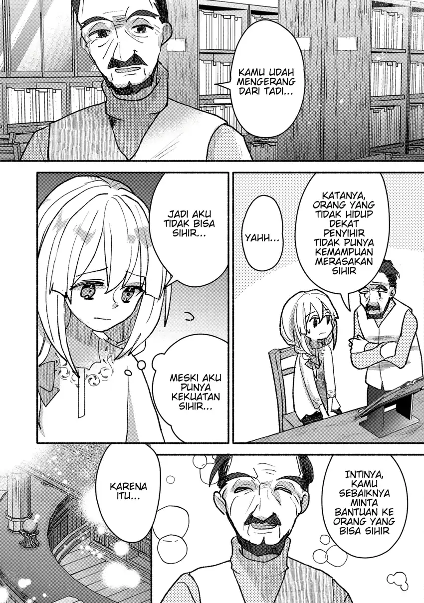 Chapter 11 - halaman 10