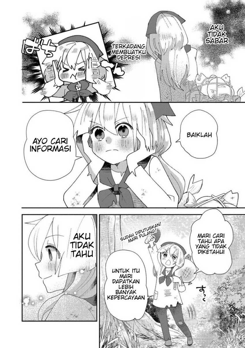 Chapter 2 - halaman 11