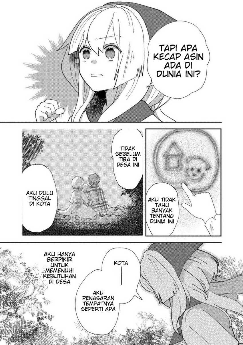 Chapter 2 - halaman 10