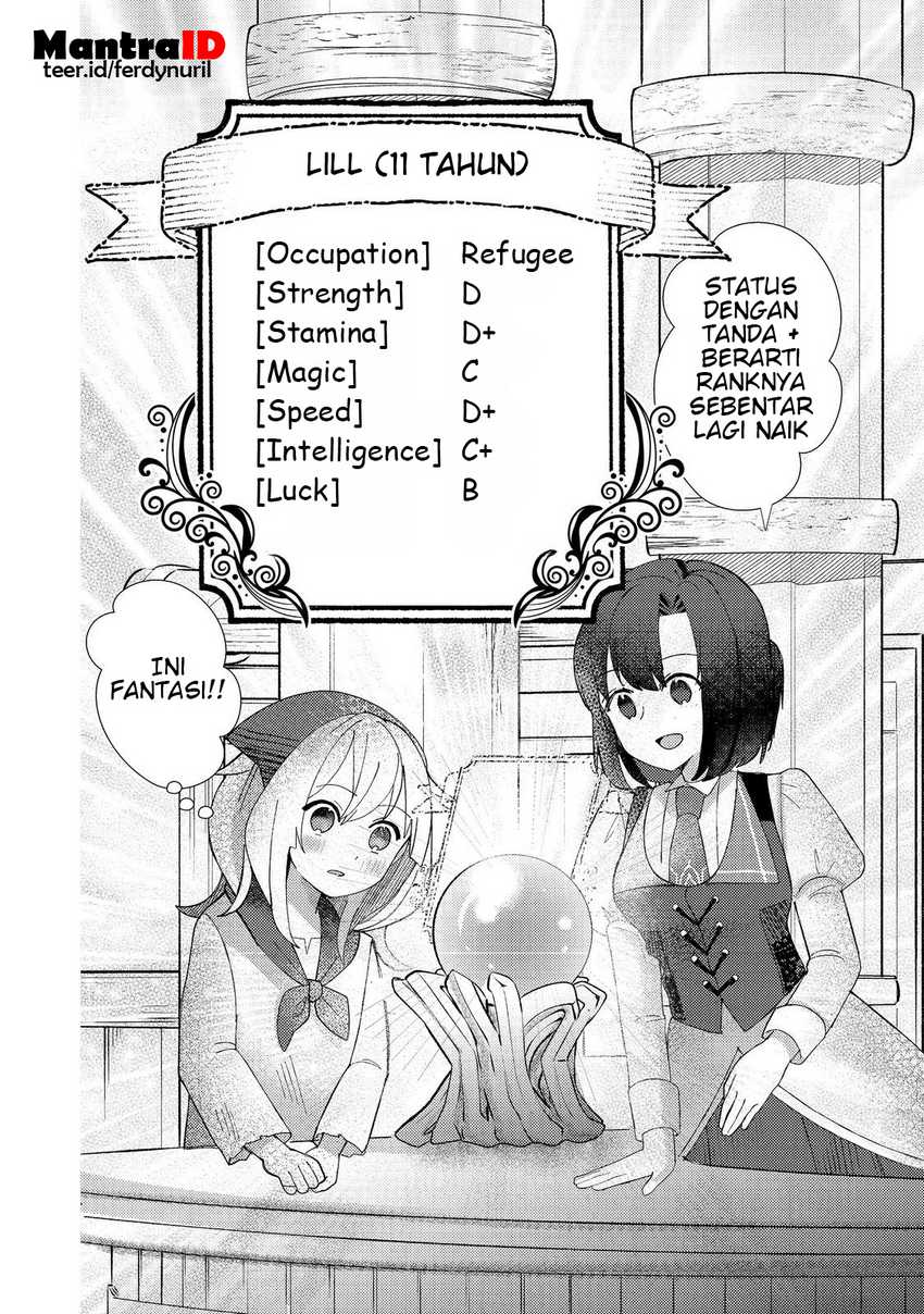 Chapter 4 - halaman 11