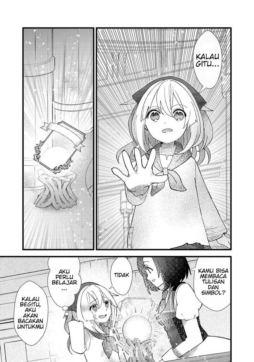 Chapter 4 - halaman 10