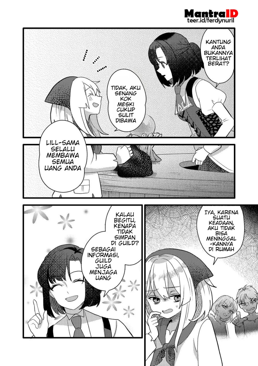 Chapter 5 - halaman 11
