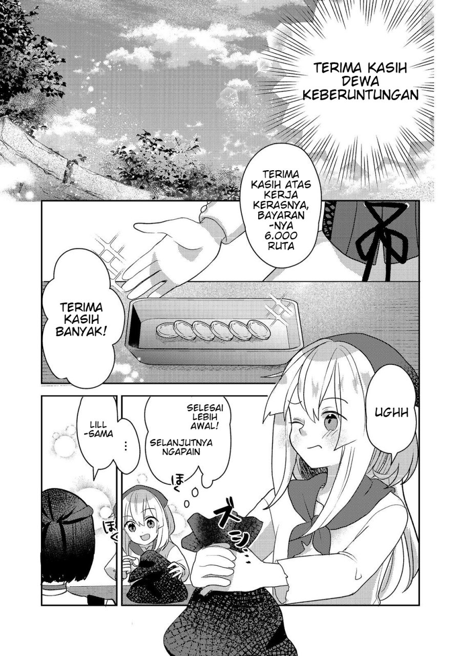 Chapter 5 - halaman 10