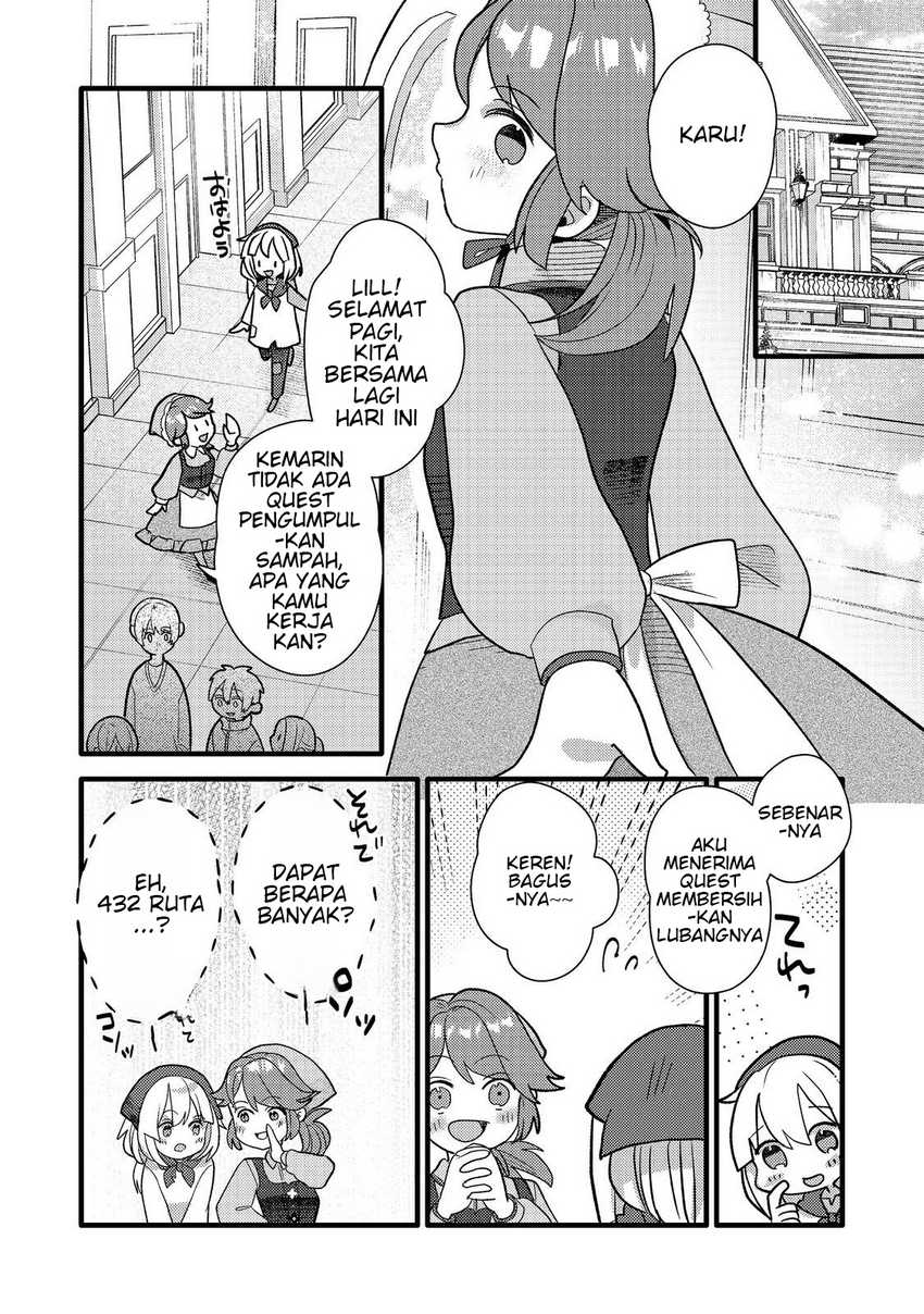 Chapter 6 - halaman 11