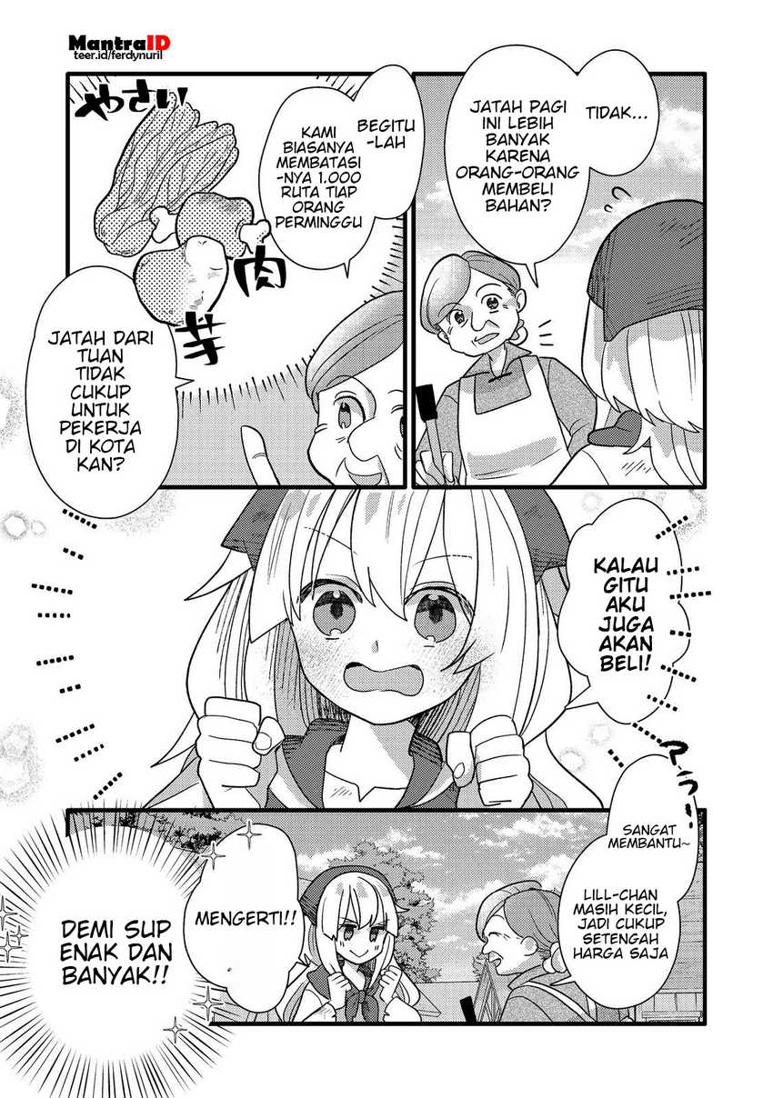 Chapter 6 - halaman 10
