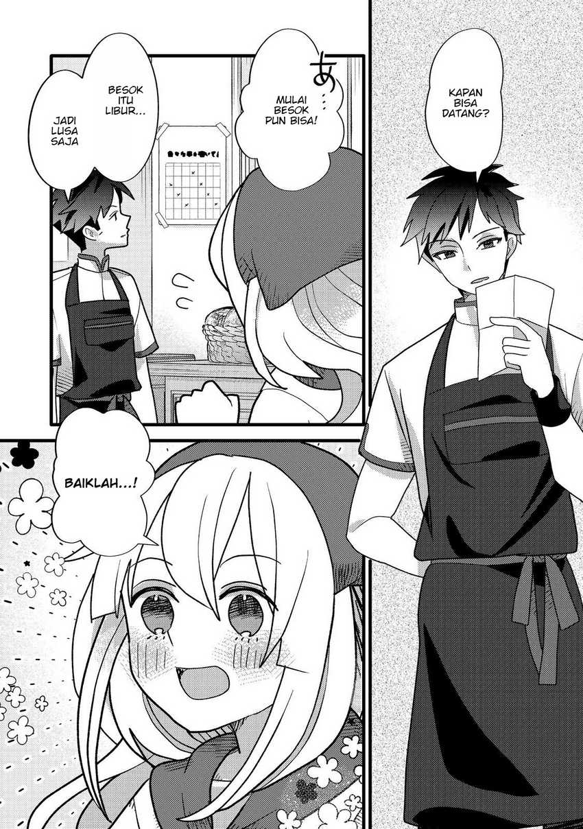 Chapter 7 - halaman 11
