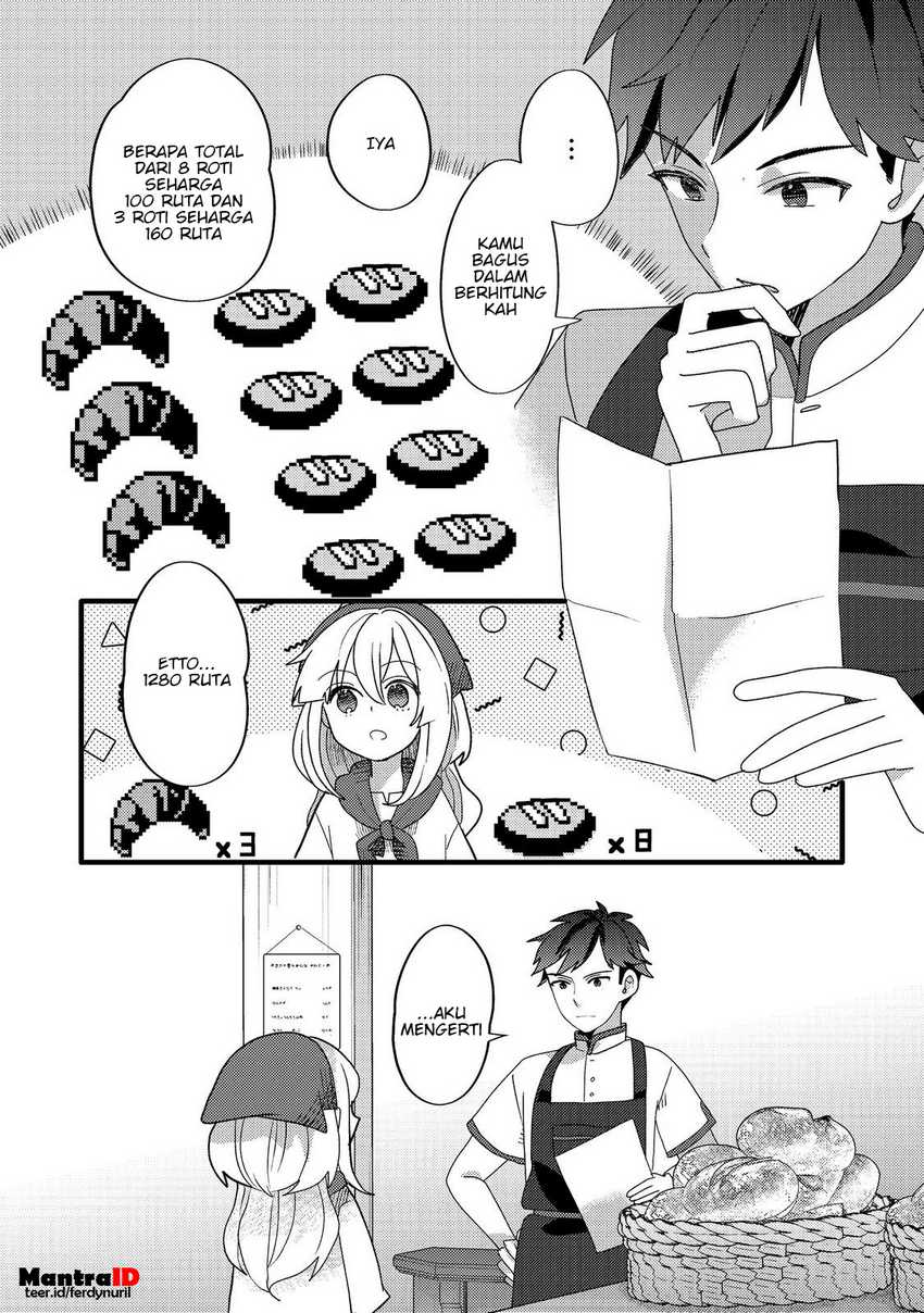 Chapter 7 - halaman 10