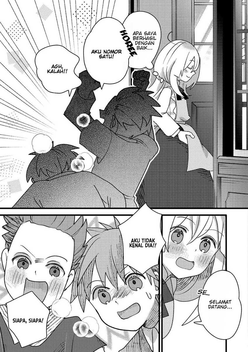 Chapter 8 - halaman 10
