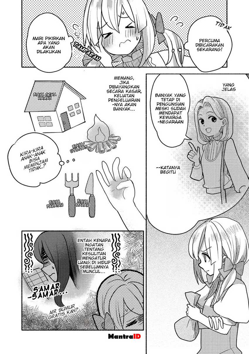 Chapter 9 - halaman 11