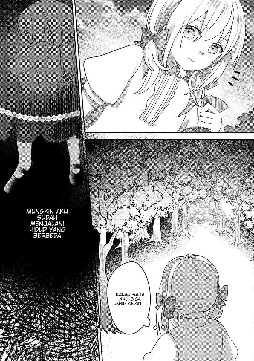 Chapter 9 - halaman 10