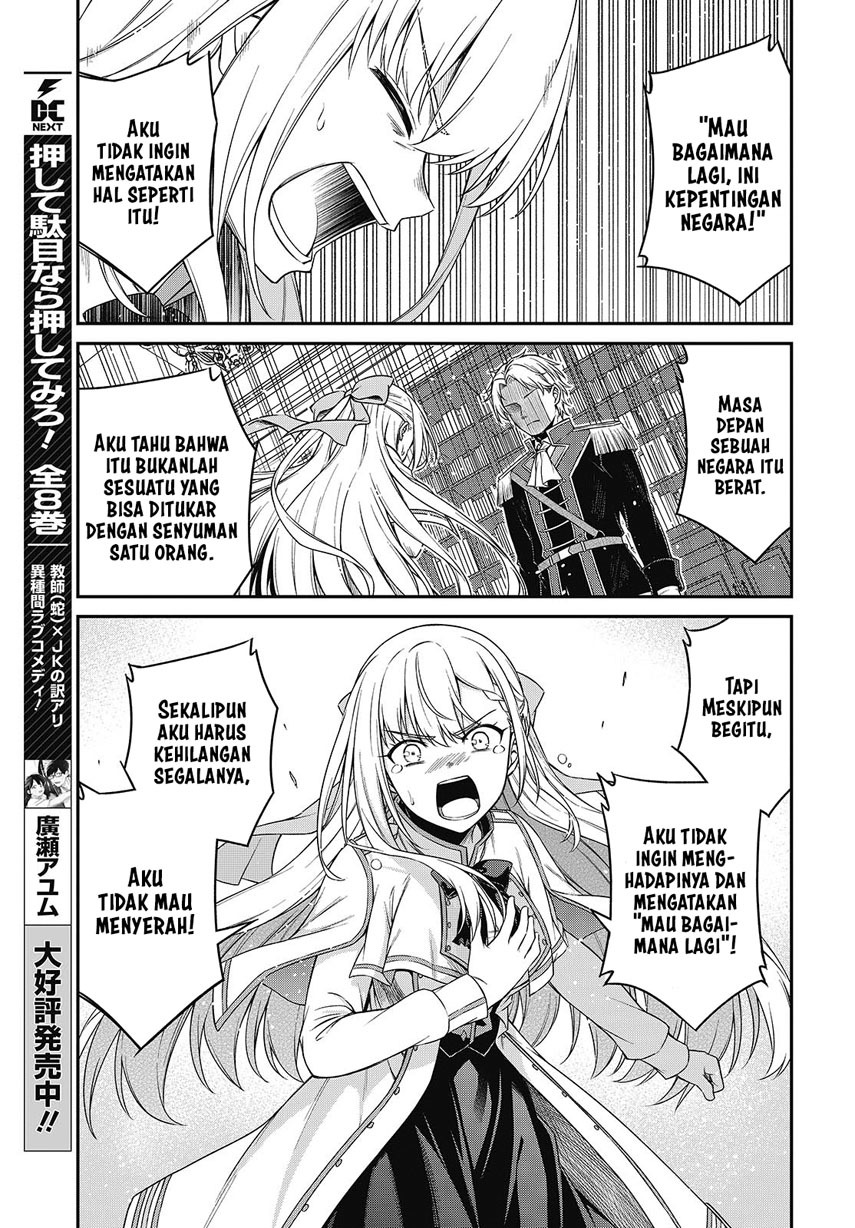 Chapter 40 - halaman 10