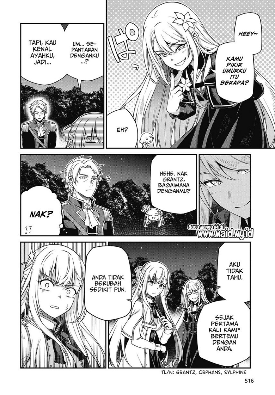 Chapter 41 - halaman 11