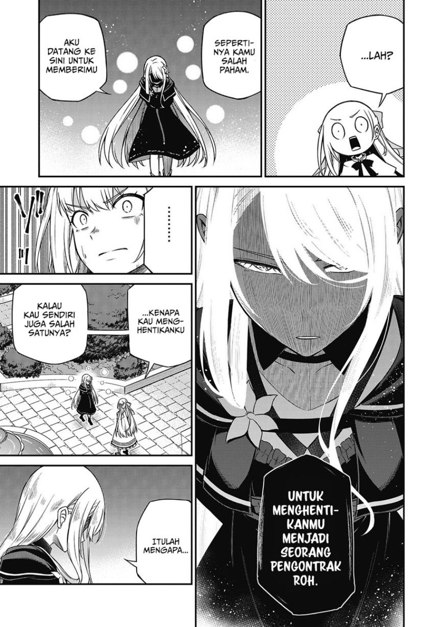 Chapter 41 - halaman 10