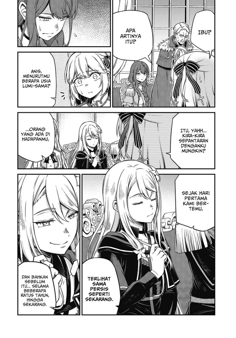 Chapter 42 - halaman 11