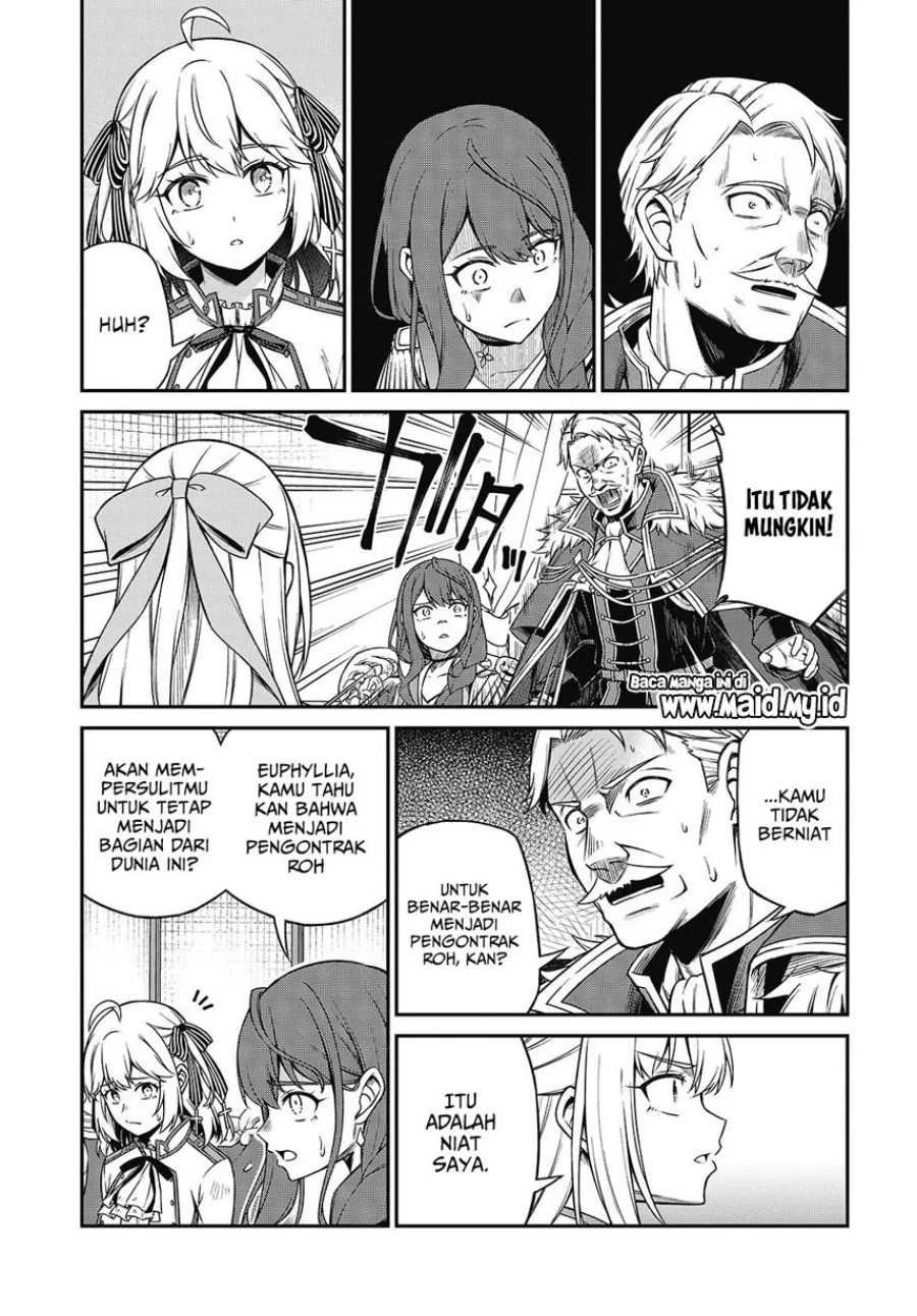 Chapter 42 - halaman 10