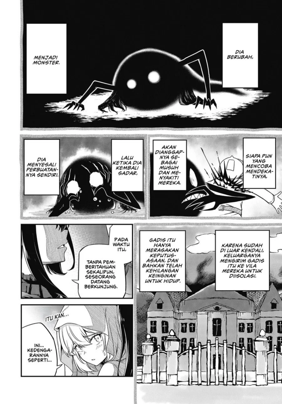 Chapter 43 - halaman 11