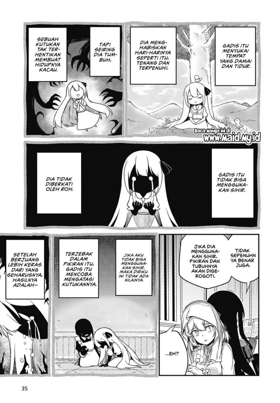 Chapter 43 - halaman 10
