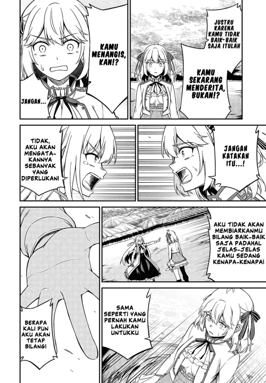 Chapter 46 - halaman 11
