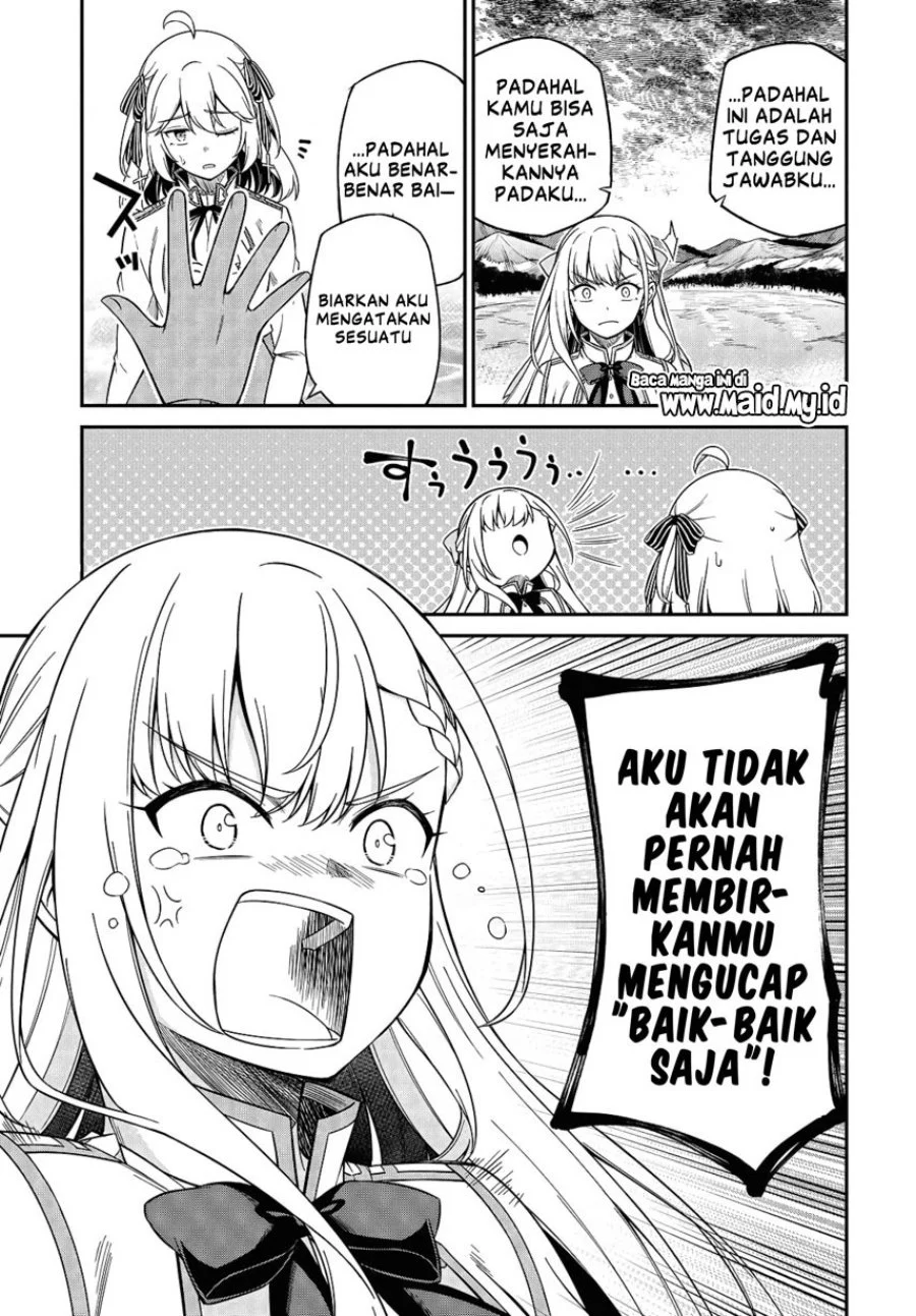 Chapter 46 - halaman 10