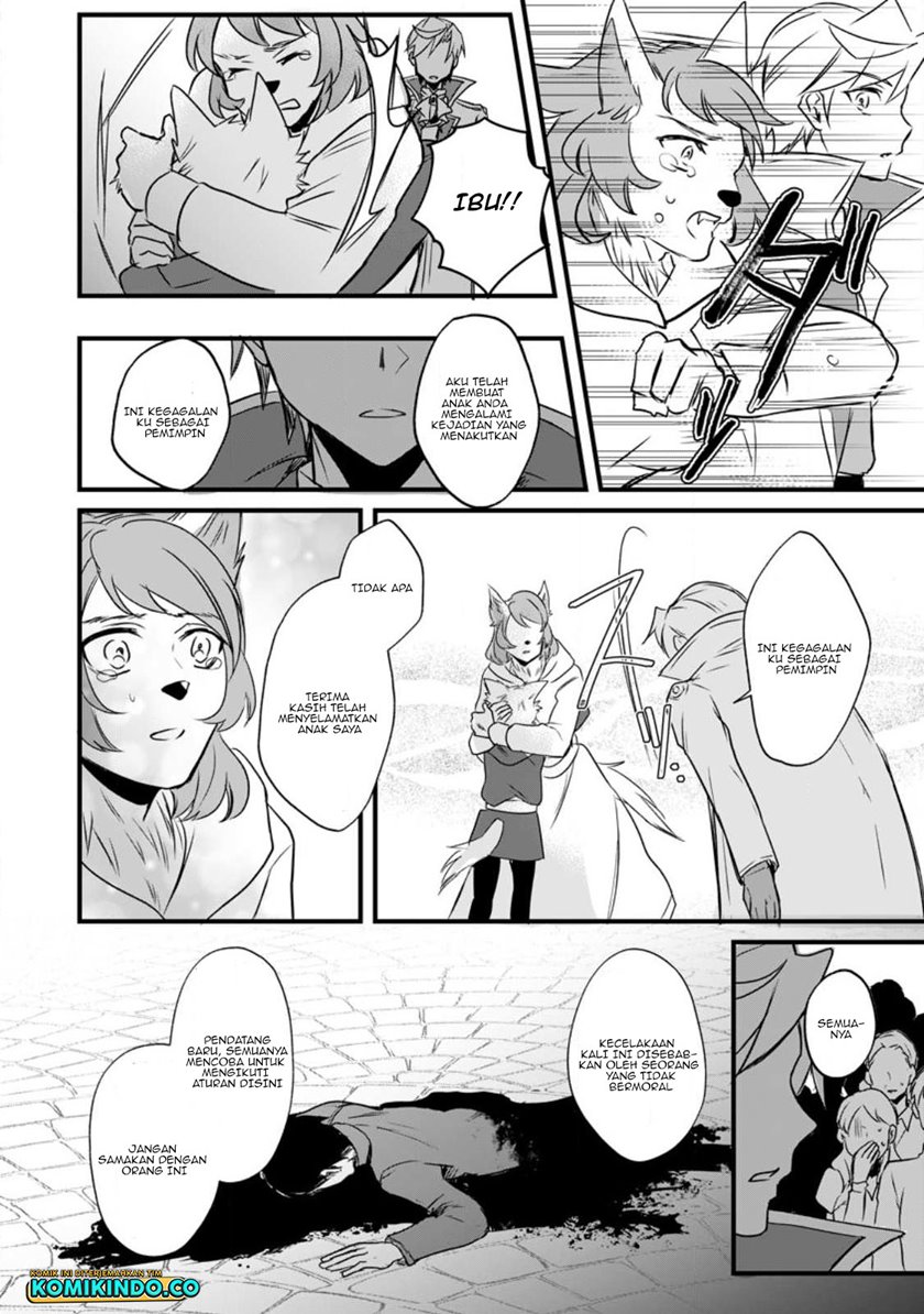 Chapter 14.2 - halaman 11
